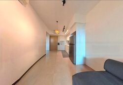 The Glades (D16), Condominium #459419511